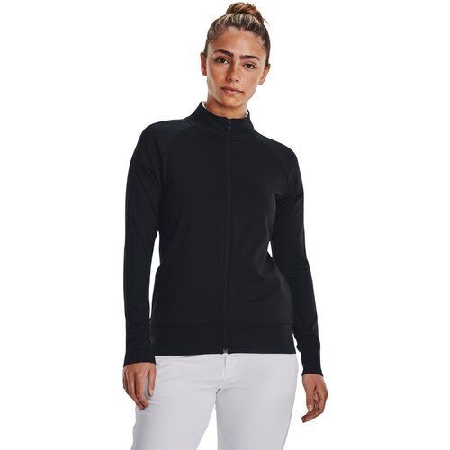 Under Armour Women's sweatshirt Storm Midlayer FZ Slike