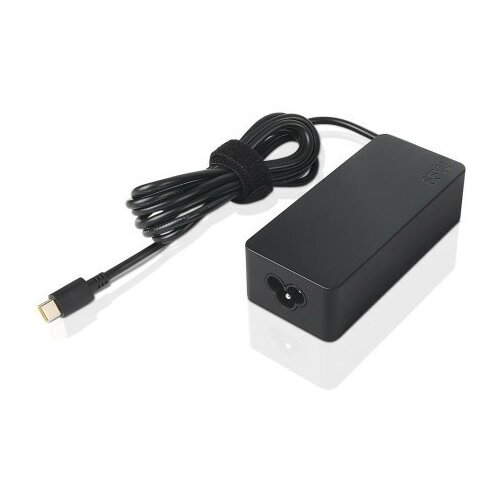 Lenovo USB-C Type 65W AC adapter ( GX20P92529 ) Cene