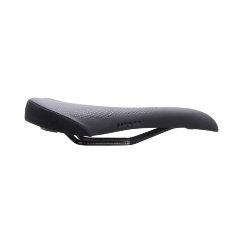 Sjedalo WTB Rocket Cromoly Wide Slike