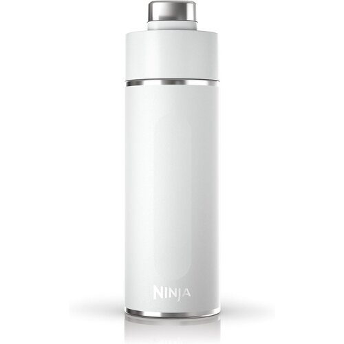 Ninja DW2401EUUKWH 0.7L/bela Caša za pice ( DW2401EUUKWH ) Slike