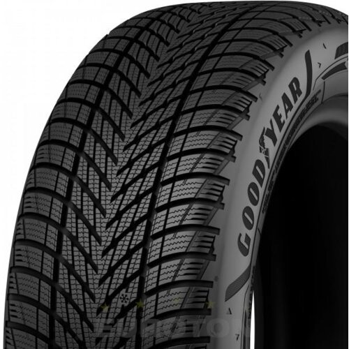 Goodyear UltraGrip Performance 3 225/55 R18 102V XL Cene