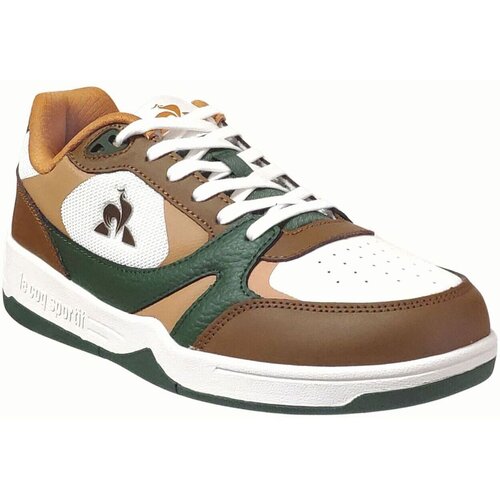 Le Coq Sportif Nizke superge LCS PRO STAR LITE Kostanjeva Slike