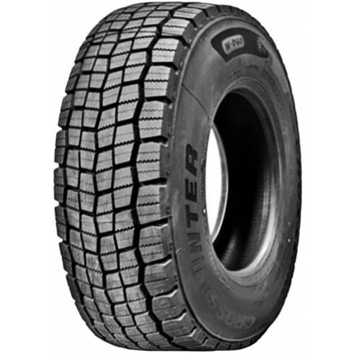 Linglong Ling-long 315/70R22.5 W-D60 Slike