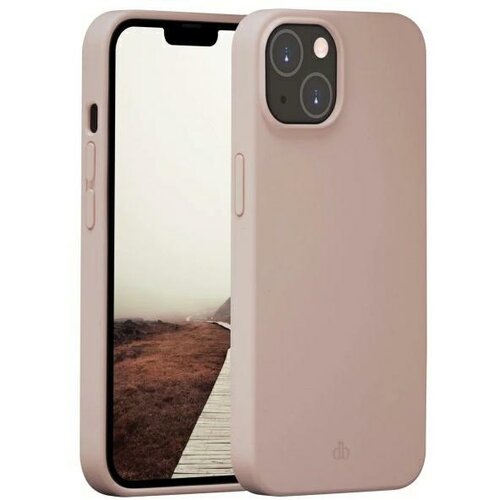 HURTEL OVITEK DBRAMANTE 1928 GREENLAND ZA IPHONE 14 PRO Z ZA&Scaron;ČITO ZA CELO TELESO, (5000009987) Cene
