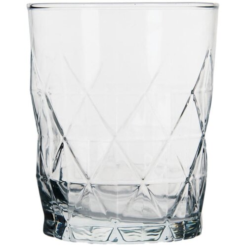 Orion Ča&amp;scaron;e u setu 6 kom za gin 345 ml Keops &amp;ndash; Slike