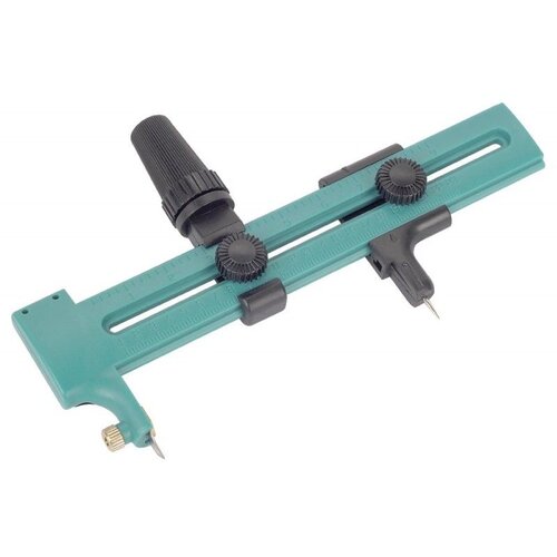 Wolfcraft Kružni rezač W4151 Cijene
