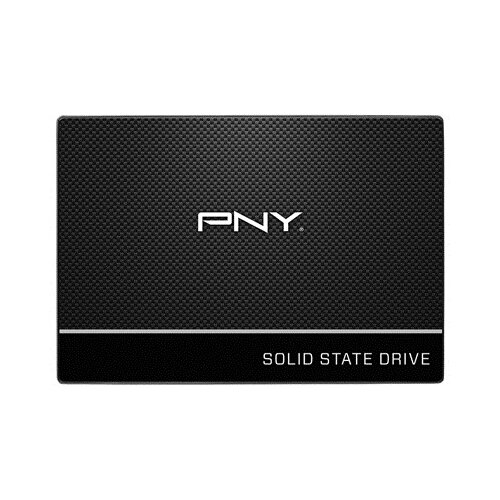 PNY Technologies Disk SSD PNY CS900 SATA 2.5 250GB, (5000319418) Cene