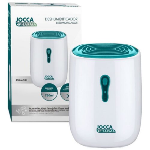 Jocca Mini odvlaživač Cijene