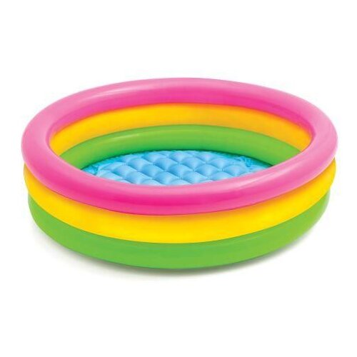 Intex Bazen za decu 86x25cm Cene