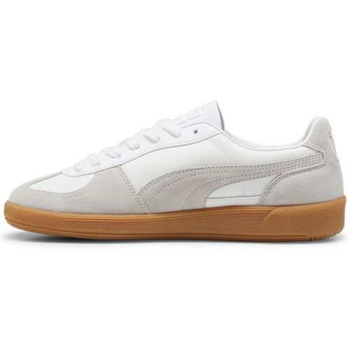 Puma Tenisice Palermo Lth Za Mu&amp;scaron;karce Slike