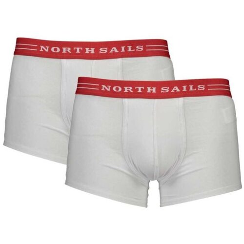North Sails muŠki donji veŠ set 2 para ns01utr03 Cene