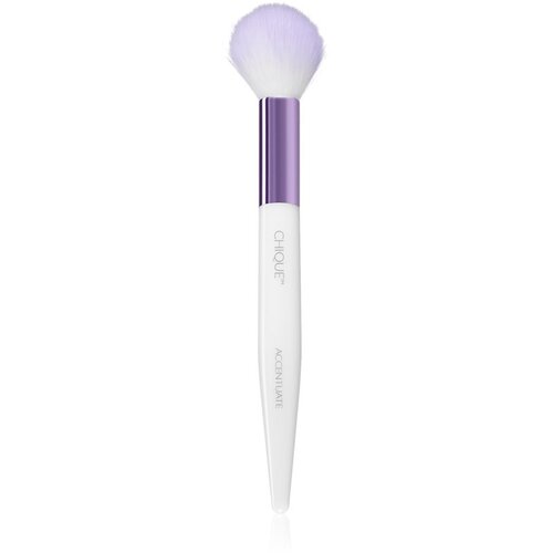  Chique Glam Girl kist za highlighter tip Accentuate 1 kom Cijene