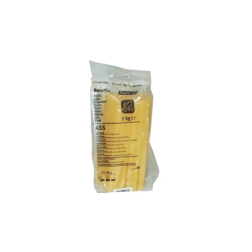 Rapid Patrone za lijepljenje 190mm 1000gr Slike