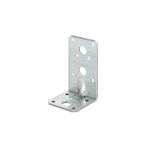 Alberts Kutni držač 90x50x50x2,5 mm Cijene