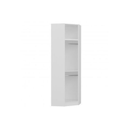 Hanah home garderober kale white 2305 Slike