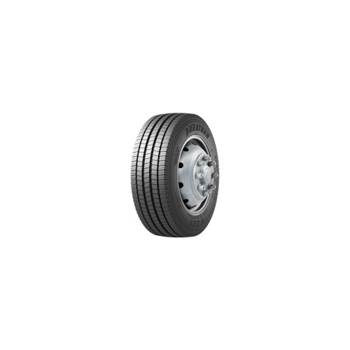 Duraturn Teretna guma 215/75R17.5 18PR Y227 135/133J Cene