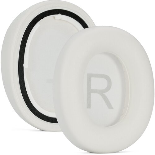 INF Nadomestne blazinice za slušalke TOZO HT2/HT 2 White, (22104428) Cene