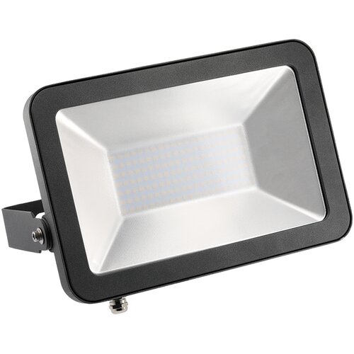  REFLEKTOR VIPER 100W 4000K IP65 Slike