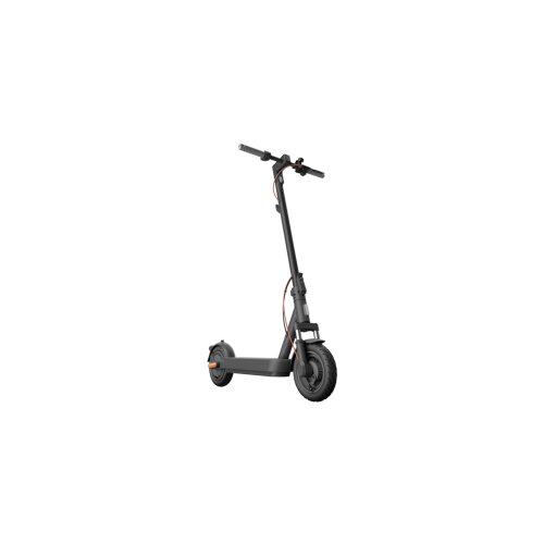 Xiaomi Electric Scooter 5 Pro GL BHR9611GL Cijene