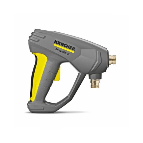 Karcher iSolar 800 Advanced Cene