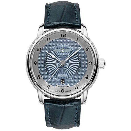 ZEPPELIN ZEP-85563 Slike
