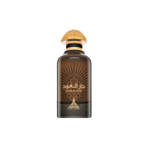 Paris Corner daar al oud parfumirana voda unisex 100 ml Slike