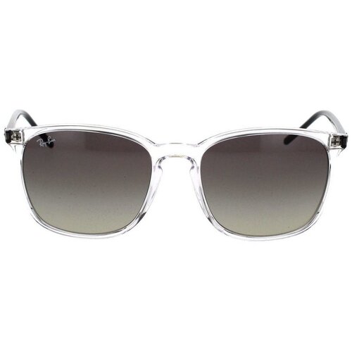 Ray-ban Naočare za sunce RB 4387 6477/11 Slike