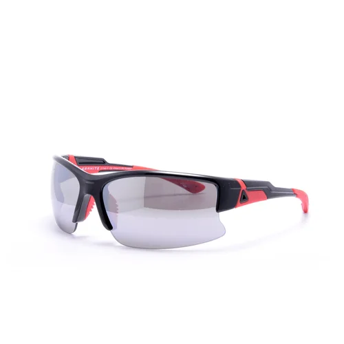 GRANITE Sunglasses