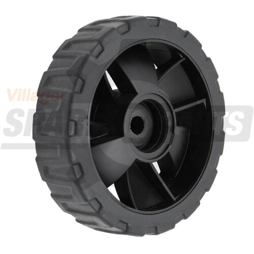 Villager 20880352067 - TOCAK PREDNJI Slike