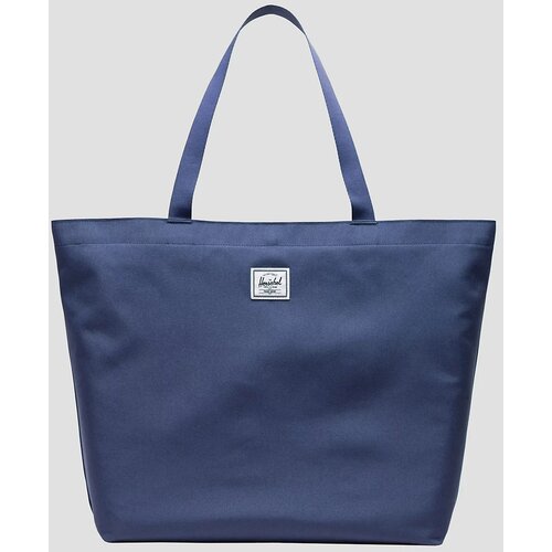Herschel Classic Tote Torba za cez ramo skipper blue Slike