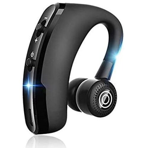 VERKGROUP VERK GROUP akumulatorska bluetooth 4.1 avto slušalka USB 06233 Cene