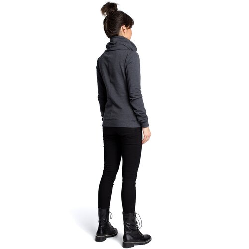 BeWear Woman&amp;#039;s Blazer B071 Slike