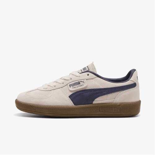 Puma Palermo Cene