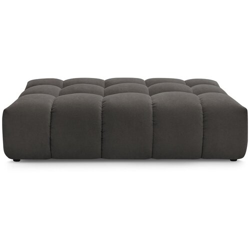 Bobochic Paris Sivi tabure Everest – Cijene