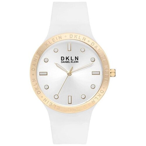Daniel Klein DK1126442 sarena Cijene
