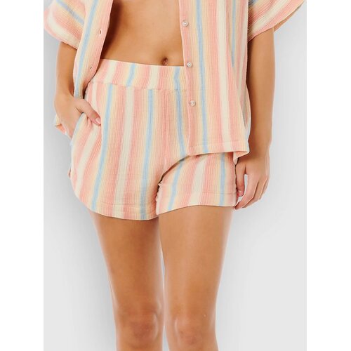 Rip Curl Premium Surf Stripe Kratke hlace multico Slike