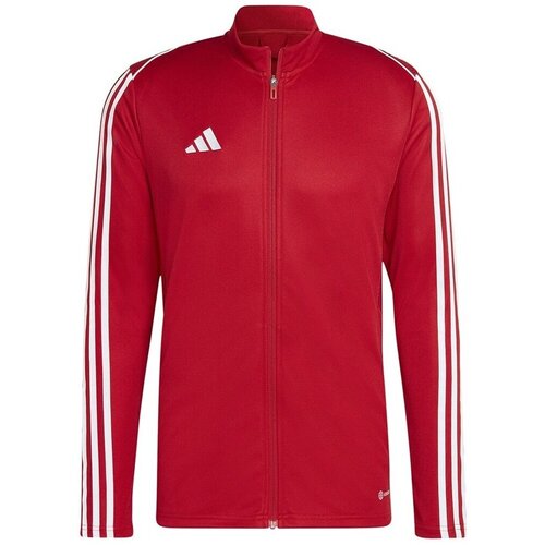 Adidas Tiro 23 League Training Crvena Cijene