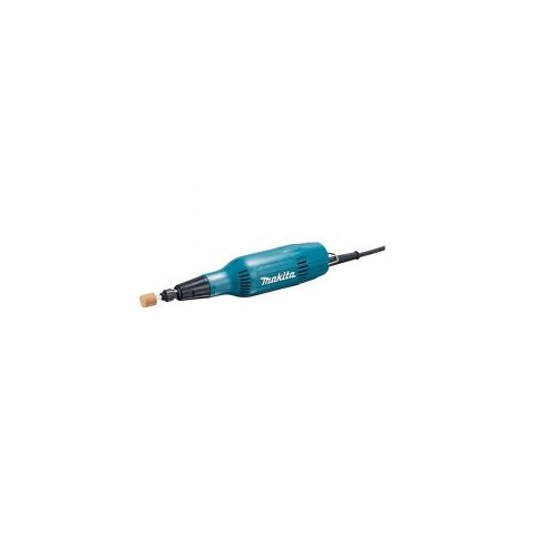 Makita ravna brusilica GD0603 240W Cijene