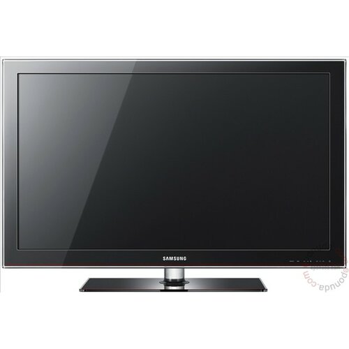 Samsung LE40C550 LCD televizor Slike