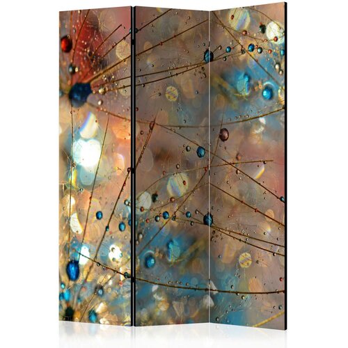Artgeist PARAVAN 135/172/3 cm večbarvno Cene