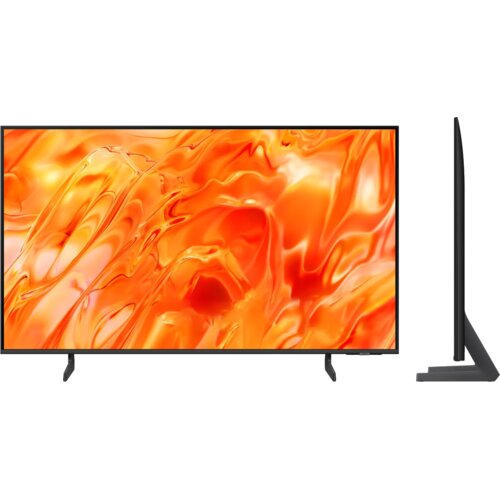 Samsung QE65QN70HAUXXH NeoQLED MiniLED Smart TV sprejemnik - PREDNAROČILO Slike