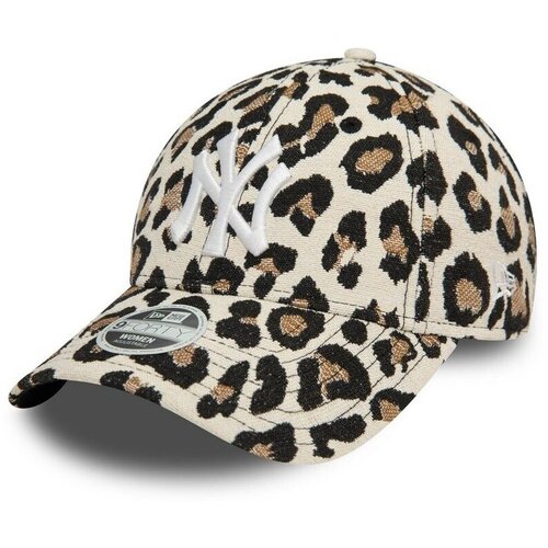 New Era 60565254 sarena Cijene