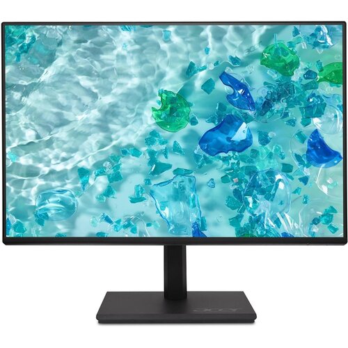 Acer B277Gb LCD zaslon Energetska učinkovitost 2021 C (A - G) 68.6 cm (27 palac) 1920 x 1080 piksel 16:9 4 ms HDMI&trade;, Dis Cijene