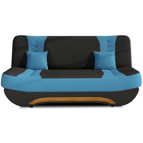 ELTAP Moderan kau� Ewa II s funkcijom razvla�enja-Alova 04, Alova 29 Cijene