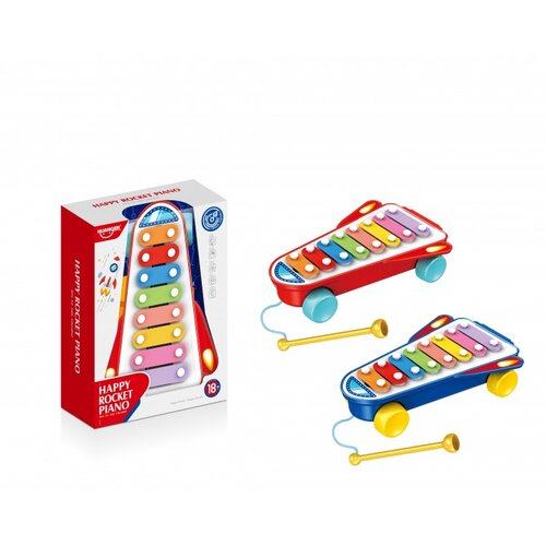 Olimp Sport GD igračka piano Cene