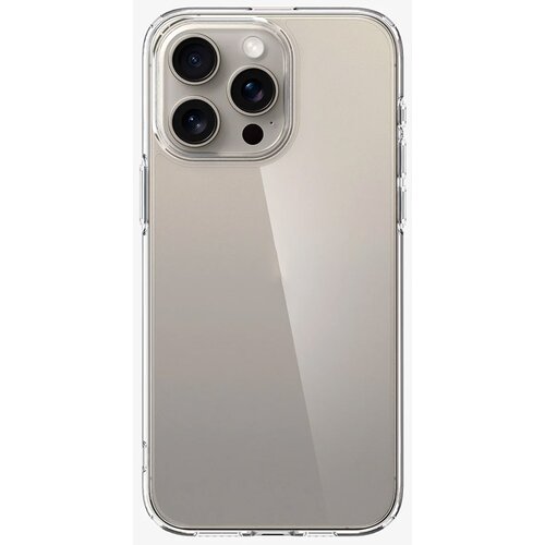  Maska za iPhone 13 Pro SUH transparent Cene