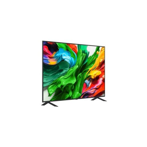 LG 75QNED85A3C 4K AI Smart TV 2025 Cene