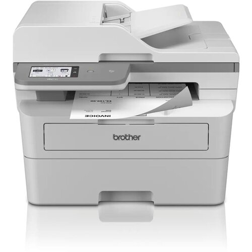 Brother MFP MFC-L2922DW Cijene