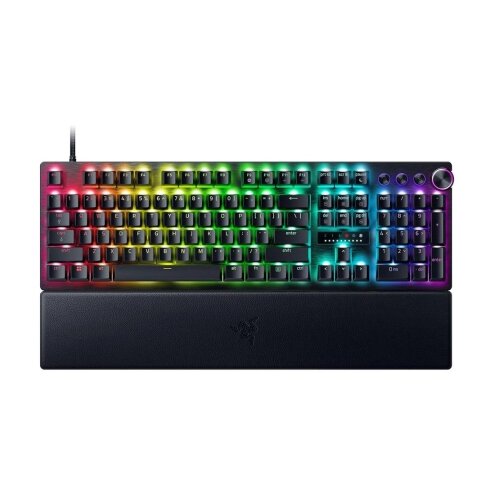 Razer Analog Optical Tastatura Huntsman V3 Pro Esports Cijene