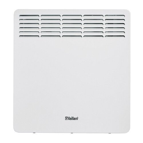 Vaillant grejalica eloment ver 150/5 0010023957 Slike